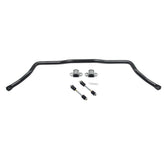 ST Front Anti-Swaybar Chevrolet Camaro 4th gen. / Pontiac Firebird