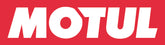 Motul 2L 300V Competition 5W50