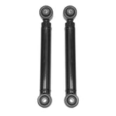 Rancho 20-21 Jeep Gladiator Rear Upper Adjustable Control Arm Kit