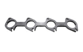 Kooks Ford 4.6L 2V 1 5/8in SS Ford Modular 2V (Bank)