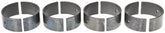 Clevite Suzuki 993cc 3 Cyl 1985-93 Con Rod Bearing Set