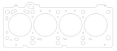 Cometic 03-05 Dodge SRT4 Turbo 2.4L 90mm Bore .040in MLS Headgasket