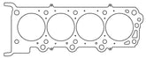 Cometic 05+ Ford 4.6L 3 Valve RHS 94mm Bore .070 inch MLS Head Gasket