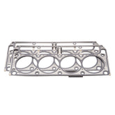 Edelbrock Gasket Kit Cylinder Head Gen IV LS2 6 0L/6 2L Pair