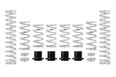 Eibach Pro-UTV 17-19 Polaris RZR XP1000 2-Seat EPS Stage 2 Performance Springs