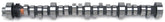 Edelbrock SBF Hydraulic Roller Cam