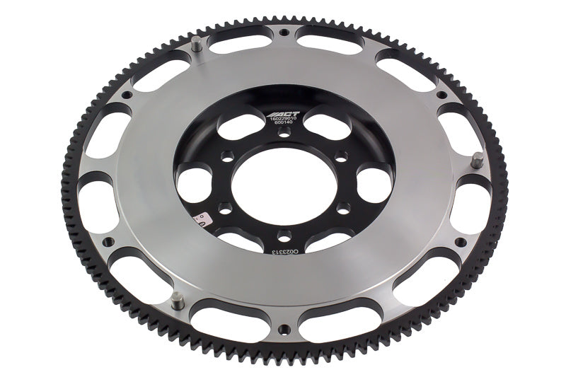 ACT 1987 Mazda RX-7 XACT Flywheel Prolite ACT 1987 Mazda RX-7 XACT Flywheel Prolite