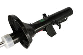 KYB Shocks & Struts Excel-G Rear FORD Contour 1997-00 FORD Cougar 2001-02 MERCURY Cougar 1999-02 MER