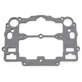 Edelbrock Lid Gaskets Eps