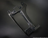 Revel GT Dry Carbon Audio Switch Replacement Unit 16-18 Mazda MX-5 - 1 Piece