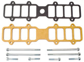 Edelbrock Fiber Laminate Spacer for 2945