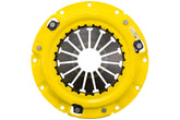 ACT 1993 Ford Probe P/PL Heavy Duty Clutch Pressure Plate