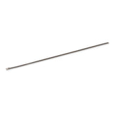 DEI Stainless Steel Locking Tie 20in - 10 per pack
