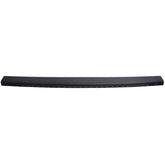 ANZO LED Tailgate Spoiler Replacement 2014-2015 Chevrolet Silverado OE Style Tailgate Spoiler w/ 5