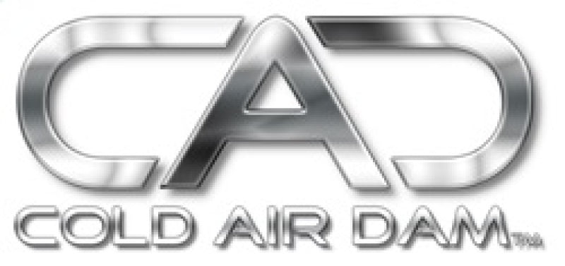 Airaid 06-10 Charger / 05-08 Magnum 5.7/6.1L Hemi CAD Intake System w/ Tube (Dry / Red Media) Airaid 06-10 Charger / 05-08 Magnum 5.7/6.1L Hemi CAD Intake System w/ Tube (Dry / Red Media)