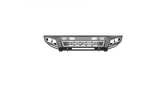 Road Armor 17-22 Ford F250/F350 iDentity Aluminum Shackles