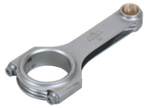 Eagle Toyota 22R H-Beam Connecting Rod (Single Rod)