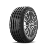 Michelin Latitude Sport 3 235/50R19 99W