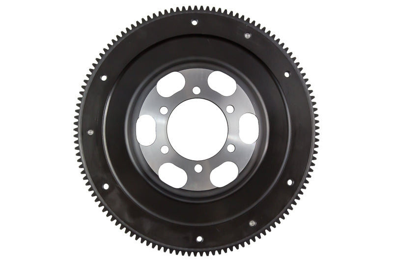 ACT 1987 Mazda RX-7 XACT Flywheel Prolite ACT 1987 Mazda RX-7 XACT Flywheel Prolite