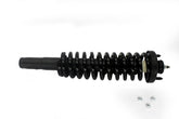 KYB Shocks & Struts Strut Plus Front Right Honda Civic 1996-00