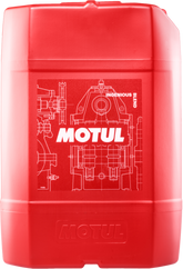 Motul 20L Synthetic-ester 300V Factory Line Road Racing 10W40