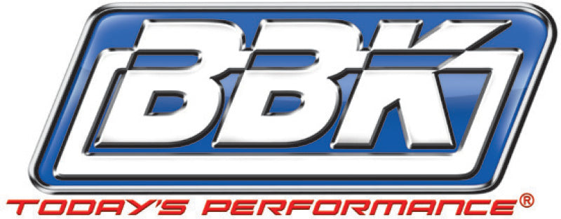 BBK 01-02 Camaro Firebird LS1 Shorty Tuned Length Exhaust Headers - 1-3/4 Titanium Ceramic BBK 01-02 Camaro Firebird LS1 Shorty Tuned Length Exhaust Headers - 1-3/4 Titanium Ceramic