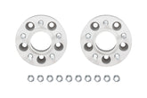 Eibach Pro-Spacer 13-18 Subaru BRZ 30mm Thickness 5x100 Hub 56