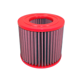 BMC 2003+ Chevrolet D-Max 2.5 D Replacement Cylindrical Air Filter