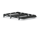 Road Armor 2020 Jeep Gladiator JT Modular Roof Rack