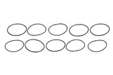 Aeromotive Replacement O-Ring (for 12302/12309/12310/12311/12332) (Pack of 10)
