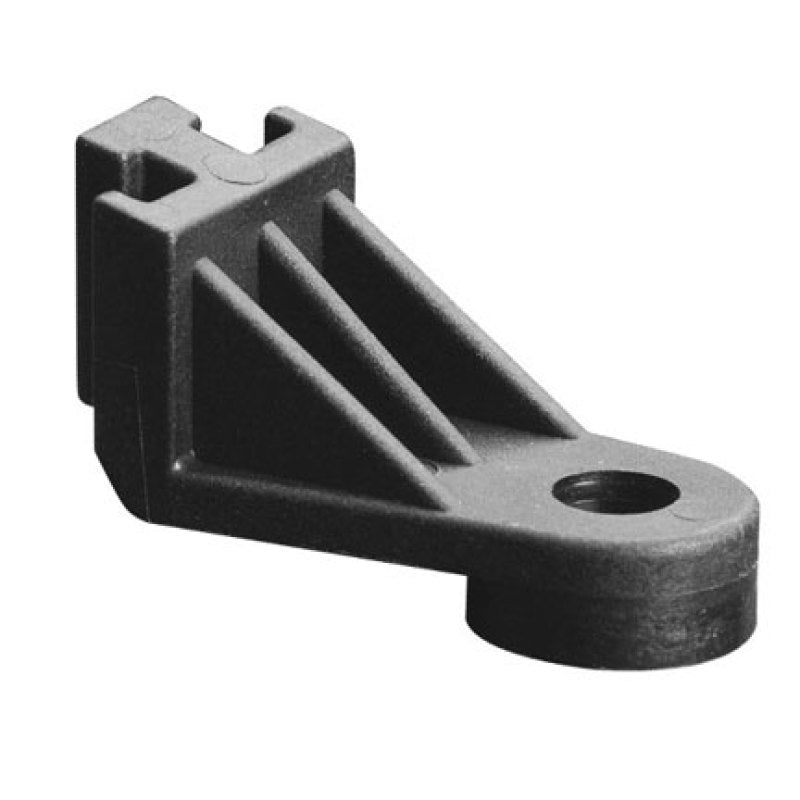 SPAL Fan Mounting Bracket Kit (1 Piece) SPAL Fan Mounting Bracket Kit (1 Piece)
