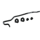 Hotchkis 01-05 Chevy Trailblazer Rear Swaybar