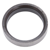 Edelbrock Exhaust Valve Seat-Ford Fe