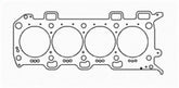 Cometic 2011 Ford 5.0L V8 94mm Bore .045 inch MLS RHS Head Gasket