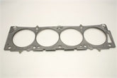 Cometic Ford FE 352-428 4.25in Bore .030in MLS Head Gasket