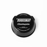 Turbosmart WG38/40/45 Top Cap Replacement - Black