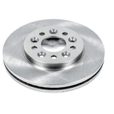 Power Stop 04-07 Ford Freestar Front Autospecialty Brake Rotor
