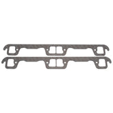 Edelbrock AMC Exhaust Gasket
