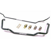 Hotchkis BMW 14+ M235i 6 Cyl / 12+ 335i 6 Cyl / 14+ 435i 6 Cyl Front & Rear Sway Bar Kit