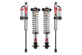 Eibach 21-23 Ford F-150 2WD Pro-Truck Lift Kit System Coilover 2.0 Stage 2R