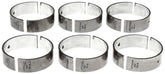 Clevite Chry Prod 6 225 1976-87 Con Rod Bearing Set