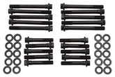 Edelbrock 289-302 Ford Head Bolt