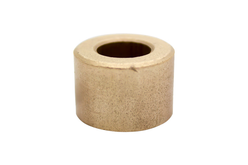 ACT 1970 Buick Skylark Pilot Bushing ACT 1970 Buick Skylark Pilot Bushing