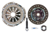 Exedy OE 2010-2011 Kia Soul L4 Clutch Kit