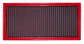 BMC 90-96 Jeep Cherokee I (XJ) 2.5L Replacement Panel Air Filter