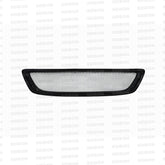 Seibon 98-04 Lexus GS Series TT Carbon Fiber Front Grill