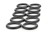 FAST O-Rings For -3 Sae Fittings