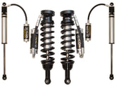 ICON 2011+ Ford Ranger T6 1-3in Stage 2 Suspension System