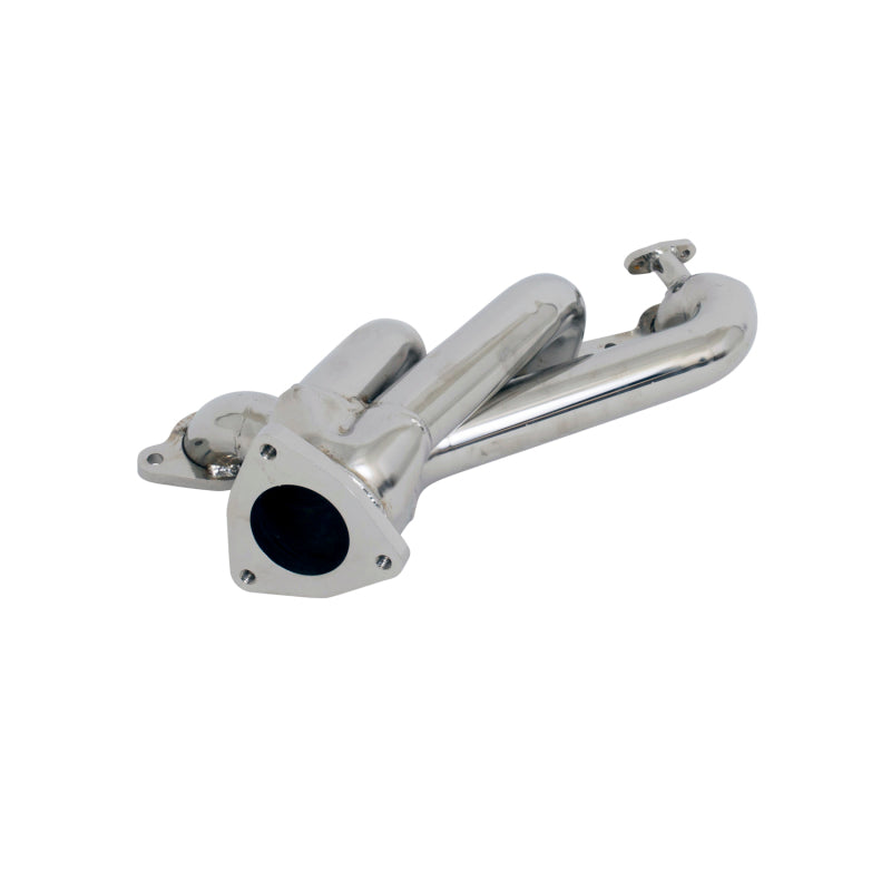 BBK 01-02 Camaro Firebird LS1 Shorty Tuned Length Exhaust Headers - 1-3/4 Titanium Ceramic BBK 01-02 Camaro Firebird LS1 Shorty Tuned Length Exhaust Headers - 1-3/4 Titanium Ceramic