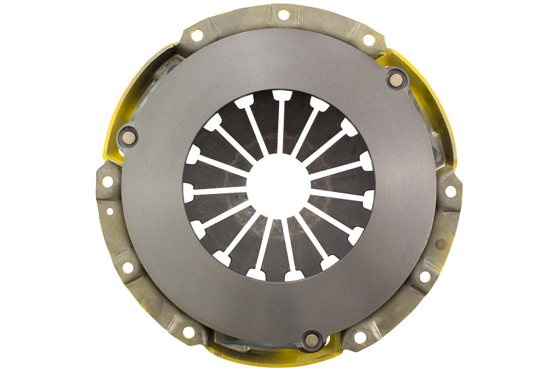 ACT 1983 Ford Ranger P/PL Heavy Duty Clutch Pressure Plate ACT 1983 Ford Ranger P/PL Heavy Duty Clutch Pressure Plate